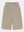 I SAY Mille Shorts Shorts 111 Sand Melange