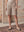 I SAY Mille Shorts Shorts 111 Sand Melange