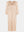 I SAY Mirra Dress Dresses 117 Dark Sand