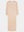 I SAY Mirra Dress Dresses 117 Dark Sand