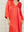 I SAY Mirra Dress Dresses 436 Hibiscus