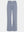 I SAY Monza Striped Jeans Pants G12 Milky Stripe