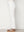 I SAY Monza Twill Pant Pants 100 White