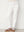 I SAY Monza Twill Pant Pants 100 White