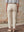I SAY Monza Twill Pant Pants 117 Dark Sand