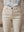 I SAY Monza Twill Pant Pants 117 Dark Sand