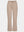 I SAY Monza Twill Pant Pants 117 Dark Sand
