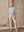 I SAY Monza Twill Pant Pants 117 Dark Sand
