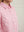 I SAY Mynte Tunic Dress Tunics N32 Pink Tone Borderprint