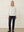 I SAY Nadja Shirt Shirts 101 Broken White