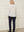 I SAY Nadja Shirt Shirts 101 Broken White