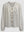 I SAY Nadja Shirt Shirts 101 Broken White