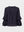 I SAY Naomi Blouse Blouses D67 Navy Dot