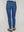 I SAY Napoli Jeans Pants 643 Denim