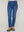 I SAY Napoli Jeans Pants 643 Denim