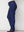 I SAY Napoli Jeans Pants 654 Blue Denim
