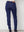 I SAY Napoli Jeans Pants 654 Blue Denim