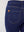 I SAY Napoli Jeans Pants 654 Blue Denim