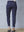 I SAY Napoli Jeans Pants K97 Unwashed Denim