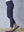 I SAY Napoli Jeans Pants K97 Unwashed Denim