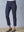 I SAY Napoli Jeans Pants K97 Unwashed Denim