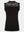 I SAY Nilla Highneck Top Tops 900 Black