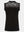 I SAY Nilla Highneck Top Tops 900 Black