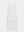 I SAY Nilla Long Tank Top Tops 101 Broken White