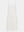 I SAY Nilla Long Tank Top Tops 101 Broken White
