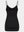 I SAY Nilla Shapewear Top Basics 900 Black