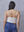 I SAY Nilla Shapewear Top Tops 533 Nude