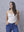 I SAY Nilla Shapewear Top Tops 533 Nude