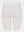 I SAY Nilla Short Legging Shorts 101 Broken White