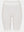 I SAY Nilla Short Legging Shorts 101 Broken White