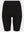 I SAY Nilla Short Legging Shorts 900 Black