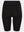 I SAY Nilla Short Legging Shorts 900 Black