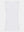 I SAY Nilla V-Neck Top Tops 100 White