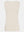 I SAY Nilla V-Neck Top Tops 112 Sand
