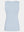 I SAY Nilla V-Neck Top Tops 619 Light Blue