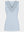I SAY Nilla V-Neck Top Tops 619 Light Blue
