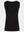I SAY Nilla V-Neck Top Tops 900 Black