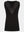 I SAY Nilla V-Neck Top Tops 900 Black