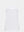 I SAY Nilla Wide Lace Top Tops 100 White