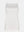I SAY Nilla Wide Lace Top Tops 101 Broken White