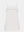 I SAY Nilla Wide Lace Top Tops 101 Broken White