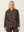 I SAY Nimi Shirt Shirts 356 Dark brown