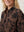 I SAY Nimi Shirt Shirts 356 Dark brown