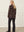 I SAY Nimi Shirt Shirts 356 Dark brown