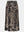 I SAY Nini Skirt Skirts N41 Earth & Black