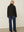 I SAY Noa Jacket Outerwear 900 Black